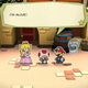 Screenshot: Paper Mario: Color Splash/Nintendo
